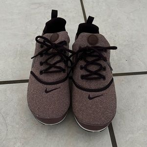 Nike Presto Womens